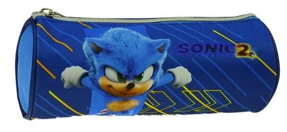 Dumar 33480140 Sonic 2 peračník tuba