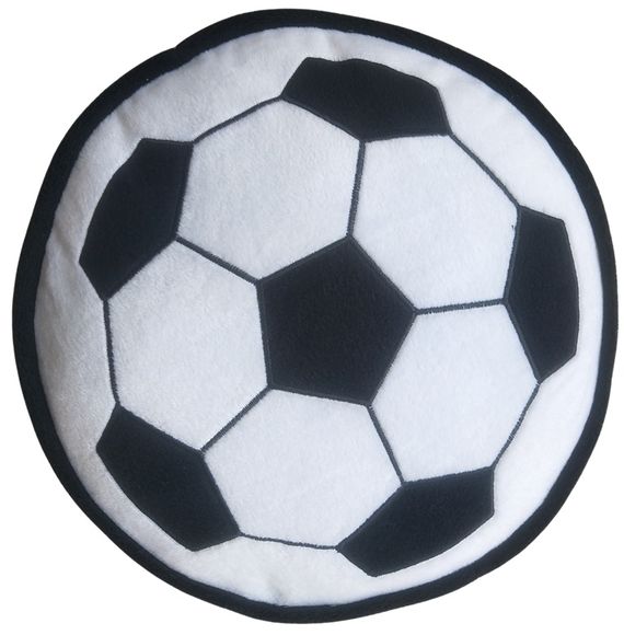 SPARKYS 32YW-27174 Vankúš Futbal 31 cm